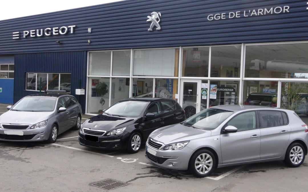 Vous rechercher une 308..
 ber…