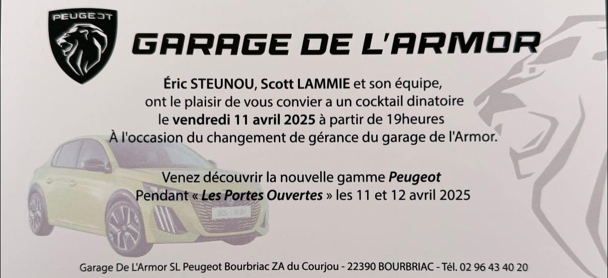 Cest le Jour J 1 1183619283557659 - Guingamp, Bourbriac