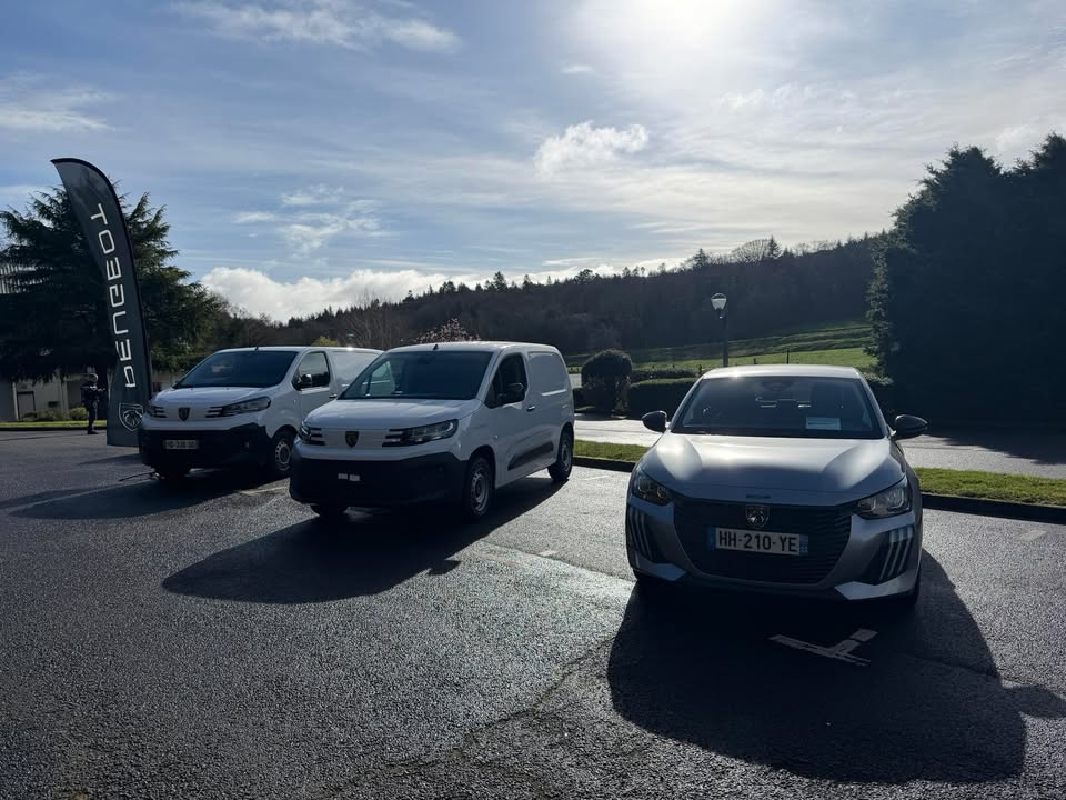 Nous sommes present au Salon de lartisanat de Bourbriac 1 1452253406694244 - Guingamp, Bourbriac Nous sommes present au Salon de lartisanat de Bourbriac 1 1452253406694244 - Guingamp, Bourbriac