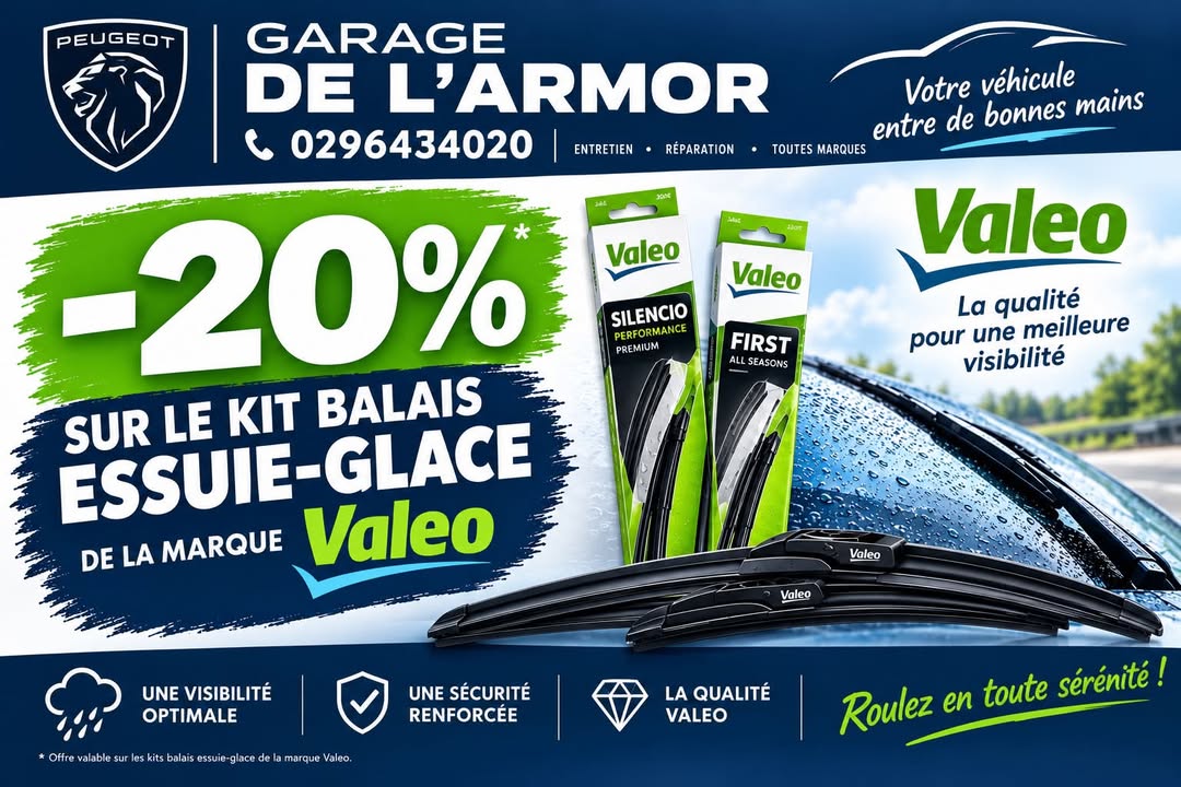 Avant le mauvais temps Faites verifier GRATUITEMENT vos 1 1615095667076683 - Guingamp, Bourbriac Avant le mauvais temps Faites verifier GRATUITEMENT vos 1 1615095667076683 - Guingamp, Bourbriac